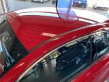Fiat 500 bei Gebrauchtwagen.expert - Abbildung (5 / 15)