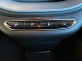 Fiat 500 bei Gebrauchtwagen.expert - Abbildung (13 / 15)