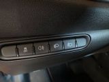 Fiat 500 bei Gebrauchtwagen.expert - Abbildung (15 / 15)
