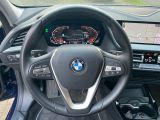 BMW 1er bei Gebrauchtwagen.expert - Abbildung (14 / 15)