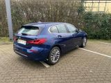 BMW 1er bei Gebrauchtwagen.expert - Abbildung (5 / 15)