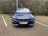 BMW 1er bei Gebrauchtwagen.expert - Abbildung (3 / 15)