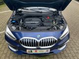 BMW 1er bei Gebrauchtwagen.expert - Abbildung (7 / 15)