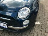 Fiat 500 bei Gebrauchtwagen.expert - Abbildung (11 / 15)