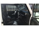 Jeep Wrangler bei Gebrauchtwagen.expert - Abbildung (11 / 15)