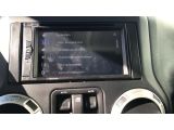 Jeep Wrangler bei Gebrauchtwagen.expert - Abbildung (15 / 15)