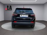 Jeep Compass bei Gebrauchtwagen.expert - Abbildung (4 / 15)