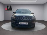 Jeep Compass bei Gebrauchtwagen.expert - Abbildung (2 / 15)