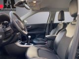 Jeep Compass bei Gebrauchtwagen.expert - Abbildung (9 / 15)