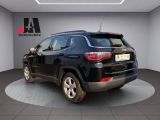 Jeep Compass bei Gebrauchtwagen.expert - Abbildung (5 / 15)