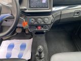 Aixam City bei Gebrauchtwagen.expert - Abbildung (14 / 15)