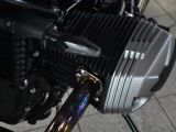 BMW R bei Gebrauchtwagen.expert - Abbildung (7 / 14)
