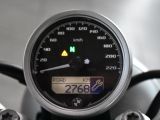 BMW R bei Gebrauchtwagen.expert - Abbildung (13 / 14)