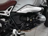 BMW R bei Gebrauchtwagen.expert - Abbildung (6 / 14)