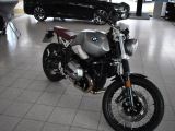 BMW R bei Gebrauchtwagen.expert - Abbildung (3 / 14)