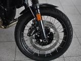 BMW R bei Gebrauchtwagen.expert - Abbildung (12 / 14)
