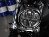 BMW R bei Gebrauchtwagen.expert - Abbildung (8 / 14)