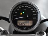 BMW R bei Gebrauchtwagen.expert - Abbildung (14 / 14)