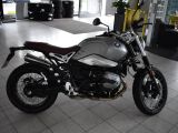 BMW R bei Gebrauchtwagen.expert - Abbildung (4 / 14)