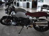 BMW R bei Gebrauchtwagen.expert - Abbildung (5 / 14)