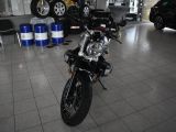 BMW R bei Gebrauchtwagen.expert - Abbildung (2 / 14)
