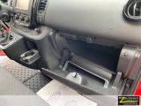 Opel Vivaro bei Gebrauchtwagen.expert - Abbildung (13 / 15)