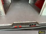 Opel Vivaro bei Gebrauchtwagen.expert - Abbildung (15 / 15)