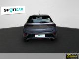 Opel Mokka bei Gebrauchtwagen.expert - Abbildung (5 / 15)