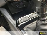 Opel Mokka bei Gebrauchtwagen.expert - Abbildung (15 / 15)
