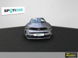Opel Mokka bei Gebrauchtwagen.expert - Abbildung (2 / 15)