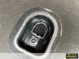 Opel Movano bei Gebrauchtwagen.expert - Abbildung (13 / 14)