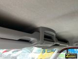 Opel Movano bei Gebrauchtwagen.expert - Abbildung (10 / 14)