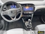 Opel Corsa bei Gebrauchtwagen.expert - Abbildung (8 / 15)