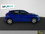 Opel Corsa bei Gebrauchtwagen.expert - Abbildung (4 / 15)