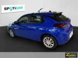 Opel Corsa bei Gebrauchtwagen.expert - Abbildung (7 / 15)