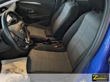 Opel Corsa bei Gebrauchtwagen.expert - Abbildung (9 / 15)