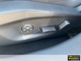 Opel Astra bei Gebrauchtwagen.expert - Abbildung (14 / 15)