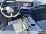 Opel Astra bei Gebrauchtwagen.expert - Abbildung (8 / 15)