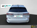 Opel Astra bei Gebrauchtwagen.expert - Abbildung (5 / 15)