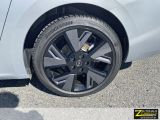 Opel Astra bei Gebrauchtwagen.expert - Abbildung (11 / 15)