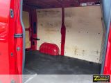 Opel Movano bei Gebrauchtwagen.expert - Abbildung (11 / 14)