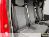 Opel Movano bei Gebrauchtwagen.expert - Abbildung (7 / 14)
