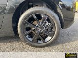 Opel Corsa bei Gebrauchtwagen.expert - Abbildung (11 / 15)
