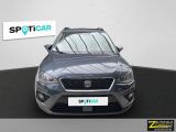 Seat Arona bei Gebrauchtwagen.expert - Abbildung (2 / 15)