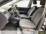 Seat Arona bei Gebrauchtwagen.expert - Abbildung (9 / 15)
