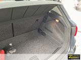 Seat Arona bei Gebrauchtwagen.expert - Abbildung (12 / 15)