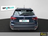 Seat Arona bei Gebrauchtwagen.expert - Abbildung (5 / 15)