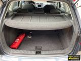 Seat Arona bei Gebrauchtwagen.expert - Abbildung (6 / 15)