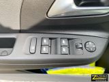 Opel Corsa bei Gebrauchtwagen.expert - Abbildung (12 / 15) Opel Corsa bei Gebrauchtwagen.expert - Abbildung (12 / 15)