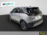 Opel Crossland X bei Gebrauchtwagen.expert - Abbildung (7 / 15)